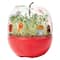 Creativity for Kids® The Very Hungry Caterpillar Ready to Grow Garden